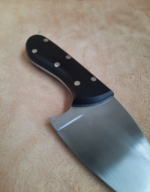 General Purpose Knife